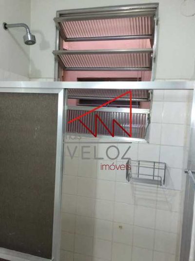 Apartamento, 2 quartos, 65 m² - Foto 1