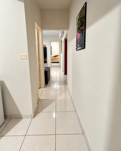 Casa, 3 quartos, 2 m² - Foto 5