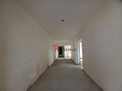 Apartamento, 2 quartos, 65 m² - Foto 2