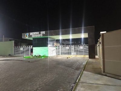 Casa, 3 quartos, 147 m² - Foto 1
