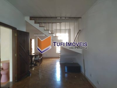 Casa, 3 quartos, 160 m² - Foto 3