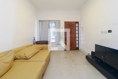 Casa, 3 quartos, 120 m² - Foto 4