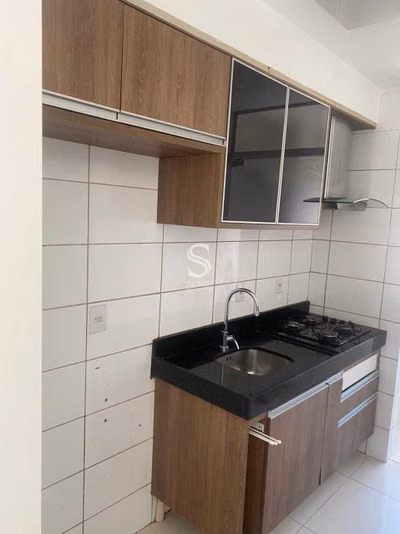Apartamento, 3 quartos, 85 m² - Foto 3