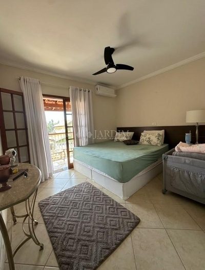 Sobrado, 3 quartos, 154 m² - Foto 3