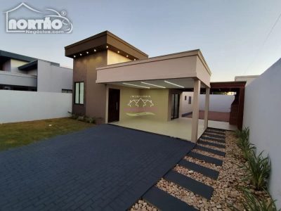 Casa, 4 quartos, 125 m² - Foto 4