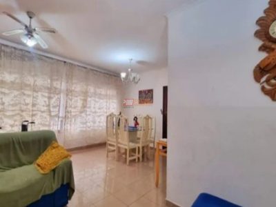 Casa, 4 quartos, 165 m² - Foto 5
