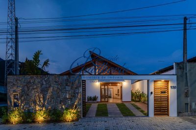 Casa, 3 quartos, 128 m² - Foto 5
