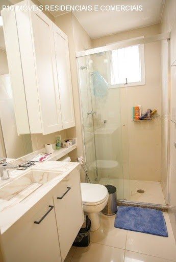 Apartamento, 4 quartos, 168 m² - Foto 3