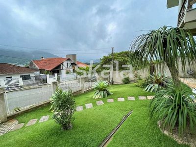 Casa, 3 quartos, 180 m² - Foto 3