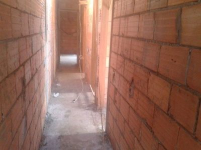 Casa, 3 quartos, 100 m² - Foto 5