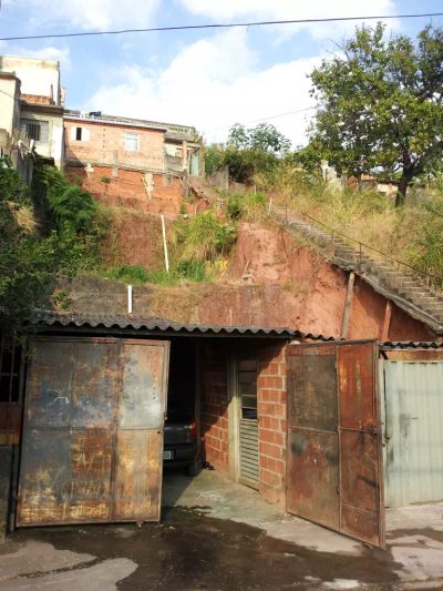Terreno, 440 m² - Foto 4