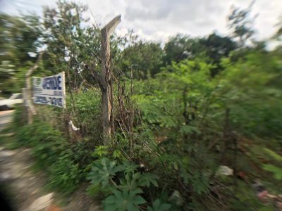 Terreno, 380 m² - Foto 1