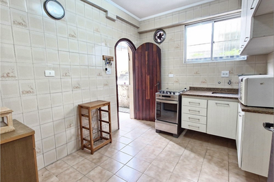 Apartamento, 3 quartos, 78 m² - Foto 3