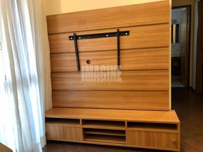 Apartamento, 2 quartos, 55 m² - Foto 5