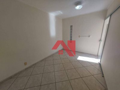 Casa, 5 quartos, 248 m² - Foto 4