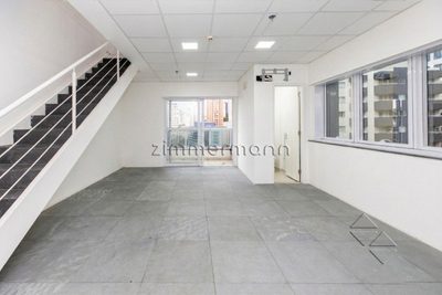 Casa Comercial, 84 m² - Foto 1