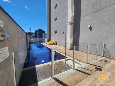 Apartamento, 3 quartos, 81 m² - Foto 1