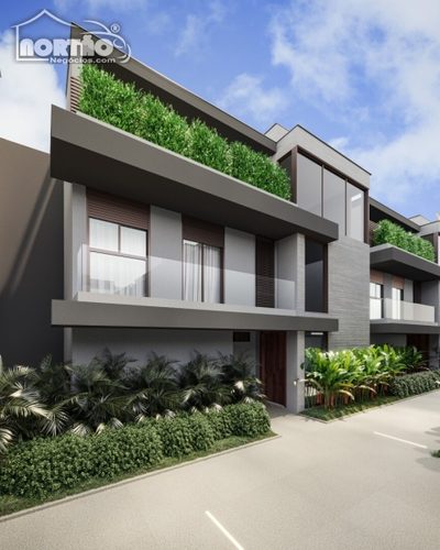 Casa, 3 quartos, 559 m² - Foto 4