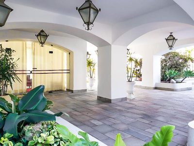 Apartamento, 2 quartos, 72 m² - Foto 3