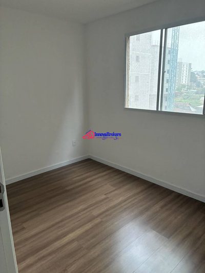 Apartamento, 2 quartos, 42 m² - Foto 5