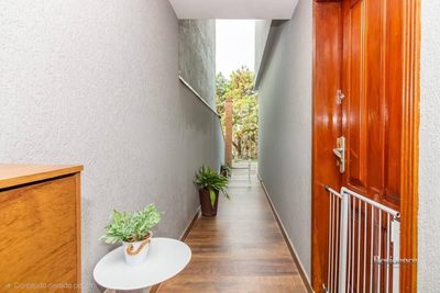 Casa, 3 quartos, 153 m² - Foto 3