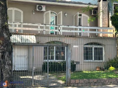 Casa, 3 quartos, 175 m² - Foto 3