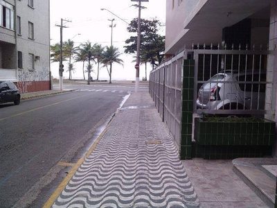 Apartamento, 3 quartos, 100 m² - Foto 2