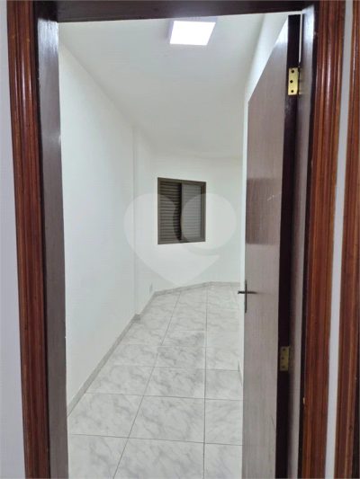 Apartamento, 3 quartos, 75 m² - Foto 5