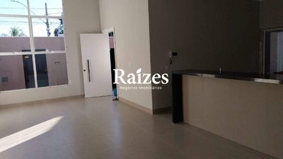 Casa, 3 quartos, 150 m² - Foto 1
