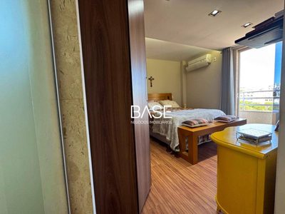 Cobertura, 3 quartos, 200 m² - Foto 3