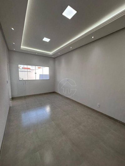 Casa, 2 quartos, 108 m² - Foto 2