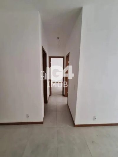 Apartamento, 2 quartos, 63 m² - Foto 4