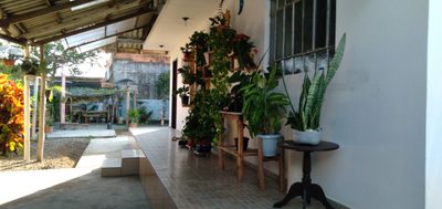 Casa, 3 quartos, 600 m² - Foto 4