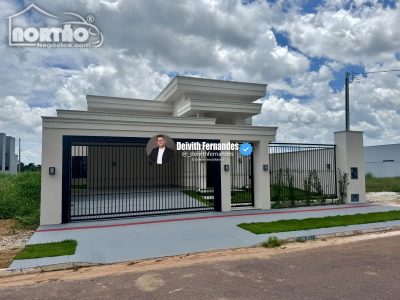 Casa, 3 quartos, 157 m² - Foto 2