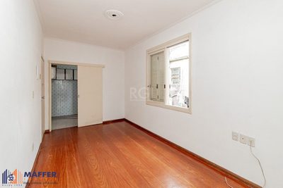 Apartamento, 3 quartos, 72 m² - Foto 3