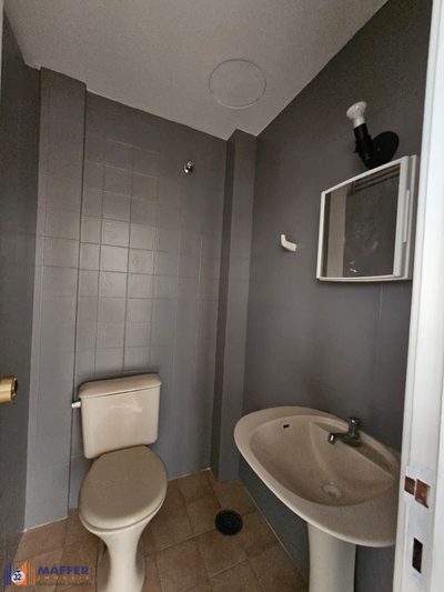 Sala-Conjunto, 30 m² - Foto 5