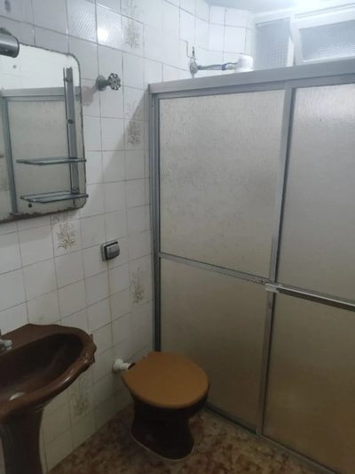 Apartamento, 2 quartos, 69 m² - Foto 3