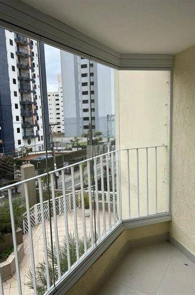 Apartamento, 2 quartos, 105 m² - Foto 4