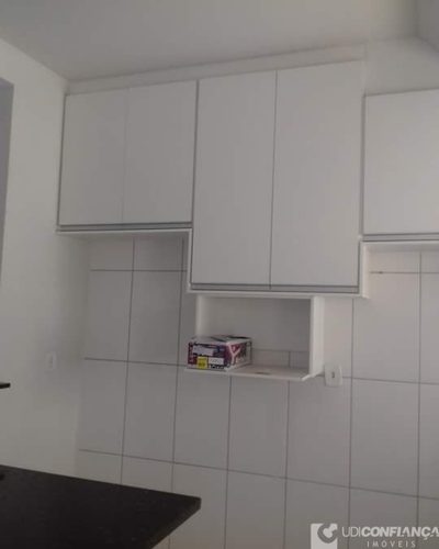 Apartamento, 2 quartos, 77 m² - Foto 4