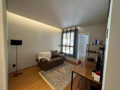 Apartamento, 4 quartos, 168 m² - Foto 5
