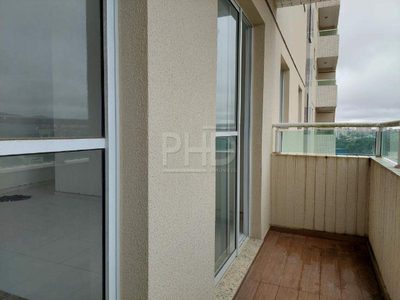 Apartamento, 2 quartos, 49 m² - Foto 1