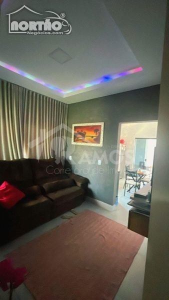 Casa, 3 quartos, 130 m² - Foto 4