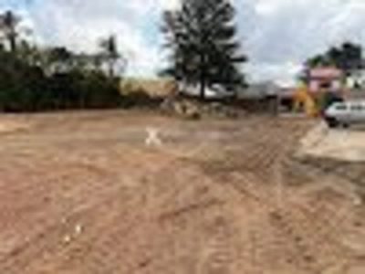 Apartamento, 2 quartos, 91 m² - Foto 3
