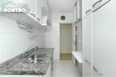 Casa, 2 quartos, 53 m² - Foto 5
