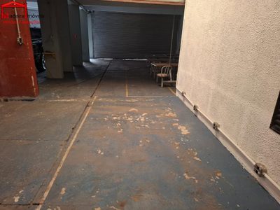 Prédio Inteiro, 540 m² - Foto 4