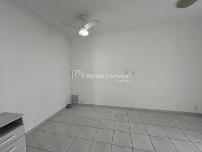 Apartamento, 3 quartos, 166 m² - Foto 4