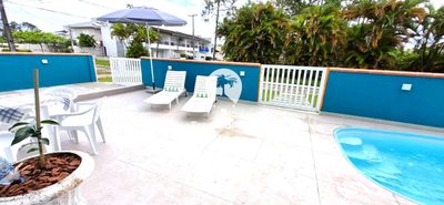 Sobrado, 2 quartos, 300 m² - Foto 4