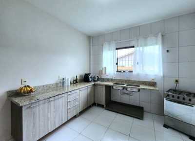 Casa, 2 quartos, 112 m² - Foto 5