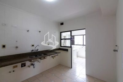 Apartamento, 3 quartos, 240 m² - Foto 3