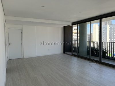 Apartamento, 3 quartos, 207 m² - Foto 2